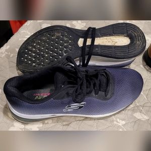Skechers shoes